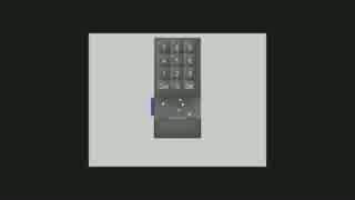 【高速青鬼】球界最速青鬼実況(ガヤ鬼）　Part4【ホラーゲーム】