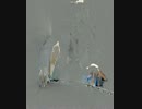 美女と野獣 琴（箏）で弾いてみた