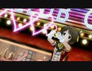 デレステ「モーレツ★世直しギルティ！」by 藍子・拓海・雫