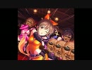 クソアソビ★ギルティ！