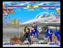 スパIIX 西日暮里バーサス火曜東西戦 2017/05/16 4/4