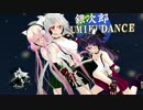 【最終日です！】虎視眈々【銀次郎誕生祭2017】