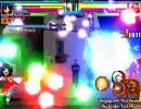 格闘ゲーム　東方ストーリーでぬるぬる霊夢　【一般会員ＯＫ】