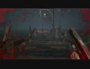 【初見実況】BIOHAZARAD　7【Side.F】　part17