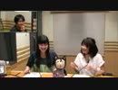 ヨナヨナ20170518Wake Up Girls！(吉岡茉祐、青山吉能)