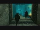 【実況】スカイリム移住計画【Skyrim】第177回