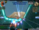 AirRivals ARENA3vs3