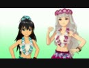 アイマス２_（XBOX360版）_28-29週目