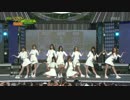 [K-POP] TWICE - Cheer Up + TT + Knock Knock (Comeback 20170519) 1-2 (HD)