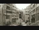 【まふまふ】「LOSER -Arrange ver.-」 女の子ぽくキー上げ