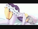 【会話つき戦国大戦】尾張のクロニクル【その125】
