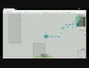 diep.io テスト動画