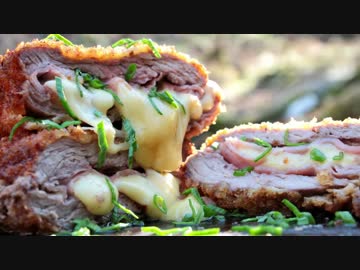 コルドン・ブルー