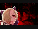 【デレマス歌ってみたツアー】Bloody Festa【fullで歌うヨ！】