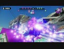 【Splatoon】ヒッセン S+　part89