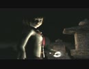 【実況】消えた兄、妹は霊を撮る part4