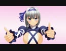 コスプレ＆衣装チェンジを楽しむ魂魄妖夢★今好きになる。