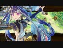 【城プロＲＥ】万里の矢は万里を飛ぶ片倉小十郎-後-難【蔵捨て】