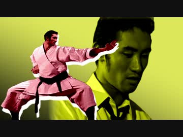 【GTO】グレートティーチャーＡＫＹＳ.OP