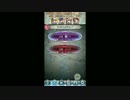 【FEH】大英雄戦 ロイド ルナティック はたらけアサマ