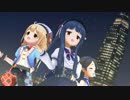 【看板に偽り？】杏・雪美・千枝で「モーレツ★世直しギルティ！」