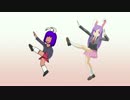 HSIのきもちのほんとのひみつ