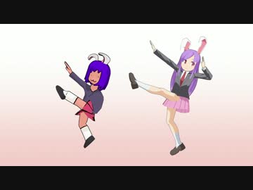 HSIのきもちのほんとのひみつ