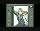 01にこにこ