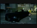 [初見実況]FFXVで実況者修行 part.61