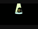 【UNDERTALE】夫婦でモンスターの世界を旅してみた-NO.7