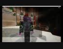 【Minecraftマルチ】第三回スキンコンテスト！part3【KotaServer】