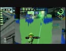 【実況】じゃあSplatoonやればええやん？ part29