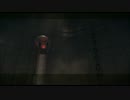 PC版・NieRAutomata：字幕プレイ動画！Log52