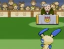 【実況】「ポケモン ルビー」を"普通に"プレイ Part11