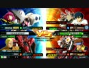 【EXVSMBON】　ジャンク屋式農業　三期作