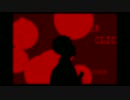 【字幕】とことん The Consuming Shadow #03