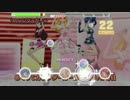 【デレステ創作譜面】カレンダーガール (MASTER)