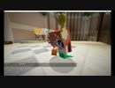 【Minecraftマルチ】第三回スキンコンテスト！part6【KotaServer】