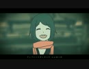 ハイタ　歌ってみた / VICTREAM