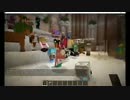 【Minecraftマルチ】第三回スキンコンテスト！part7 完【KotaServer】