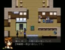 暁の森に降る霧の月涙（暁猫＆奏月）　Part.3