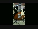 Jimi Hendrix Wild Thing ギター練習1