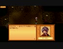 【字幕プレイ】StardewValleyのんびり牧場生活【MOD使用】：4