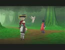 【実況】ＴＯＷレディアントマイソロジーをはじめて遊ぶ part44