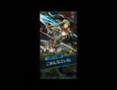 【FEH】ロイド戦 ルナ ☆3のみ ※無音です
