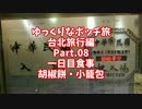 【ゆっくり】ゆっくりなボッチ旅 台北旅行編 Part.08【ボッチ】