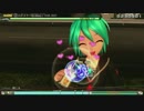 【今日の1曲】20170522_diva【くま】