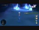 [DQX] 大した事やらないけど、今日もまったりと。第789回-1枠目