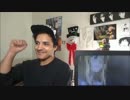 四月は君の嘘 10話 (夢見るメイソン) 外国人の反応【日本語字幕】