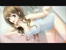 【リプキス】魔法使い間近の奴がDTを卒業するゲームを雑に実況part5